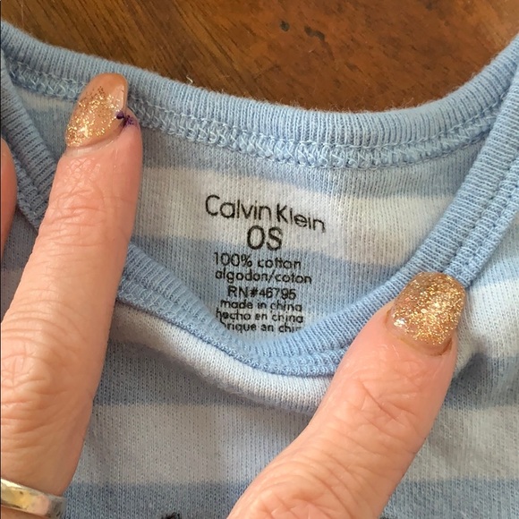 Lot sleepers/sack 3-6M - Picture 7 of 10